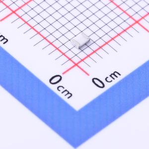 FRC0805J621 TS商品缩略图