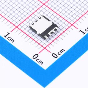 IAUC120N04S6L012ATMA1商品缩略图