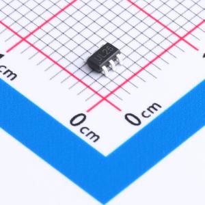 USBLC6-2SC6商品缩略图