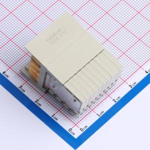 6469048-1商品缩略图