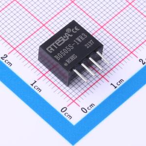 B0505S-1WR3商品缩略图