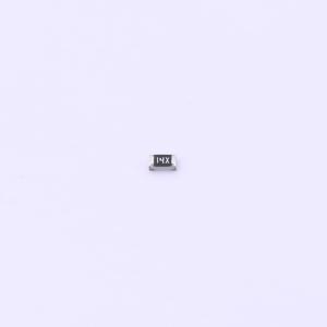 FRC0603F13R7TS商品缩略图