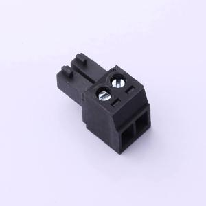 395000002商品缩略图