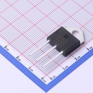 BTA26商品缩略图