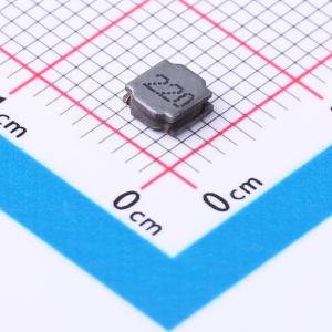 NRSE4015-220M商品缩略图