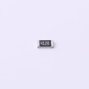 SCR1206F412R商品缩略图