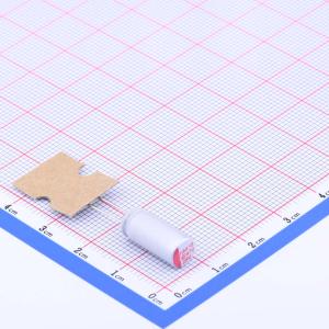 250ARHA471M06A4T商品缩略图