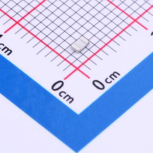 CR0805J8R750G商品缩略图