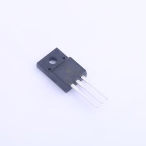 JCS15N70FC商品缩略图