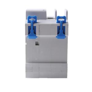 UEB3L-63/D201NB商品缩略图