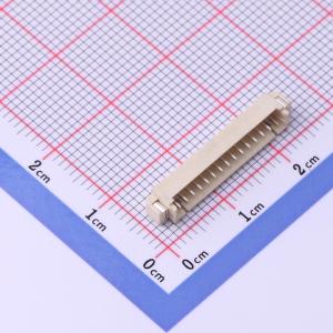 PH1250-WT-15商品缩略图