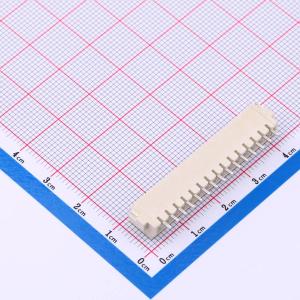 CNJMA2501WR-S-15P商品缩略图