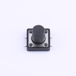 TSF002B11026A02商品缩略图