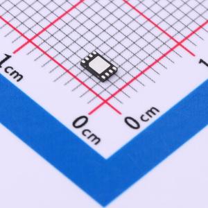 P24C32C-UNH-MIR商品缩略图