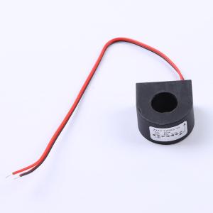 ZHT123G-D 20A/5V商品缩略图