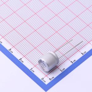 NPXE1001E561MJTM商品缩略图