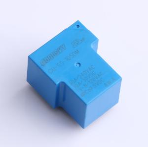 GU-SS-105DM商品缩略图