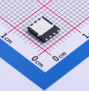 HY1603C2商品缩略图