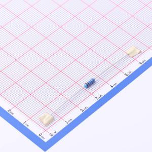 MFR-25FTE52-7K87商品缩略图