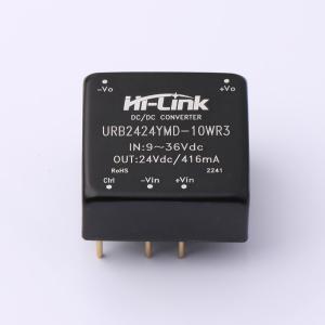 URB2424YMD-10WR3商品缩略图