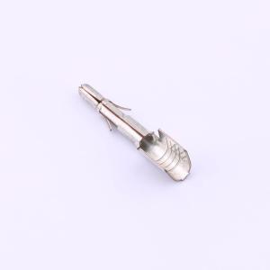 640309-3商品缩略图