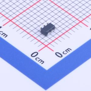 CM1003-S13CC商品缩略图