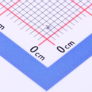 HK100522NJ-TV商品缩略图