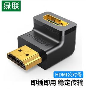 20109商品缩略图