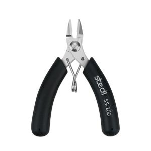 SS-100商品缩略图