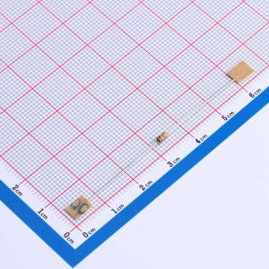 RD 1/8W 10K J T/B商品缩略图