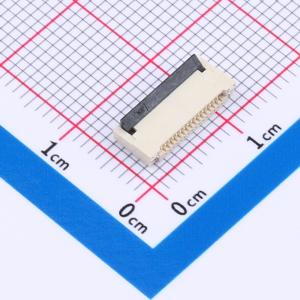 0.5K-DHHX-16PWB商品缩略图