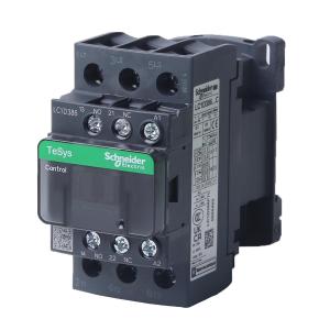 LC1D386F7C商品缩略图