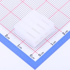 HC-3.96-4Y商品缩略图