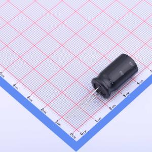 ECG2CM680J21OTBVZC商品缩略图