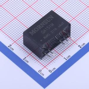 QA151M商品缩略图