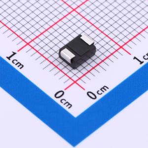 SS36B商品缩略图