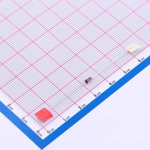 BZX55C16商品缩略图