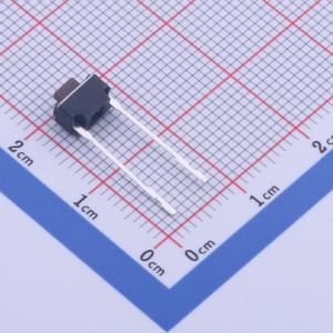 TPS635-4B50D商品缩略图