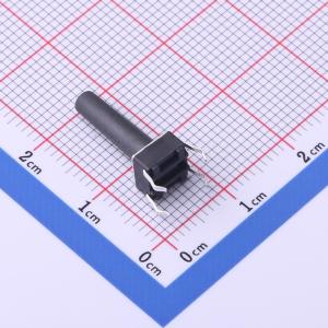 KH-6X6X16H-TJ商品缩略图