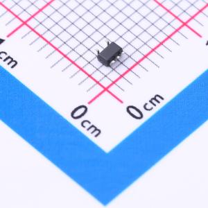 SN74AUC1G126DCKR商品缩略图