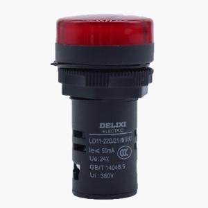 LD1122D21B4商品缩略图