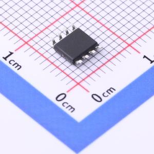 HSM6006商品缩略图