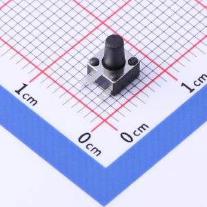 TSC017A06526A03商品缩略图