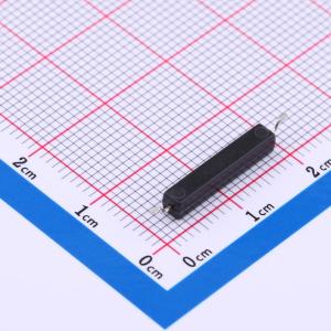 FRS-16A22SMDH1015商品缩略图