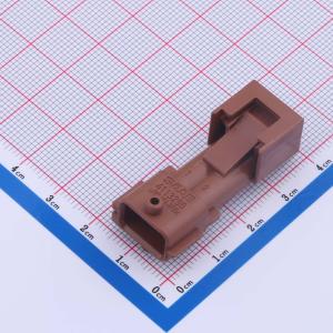 4-962344-1商品缩略图