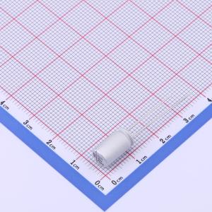 NPXC1101V221MJTM商品缩略图