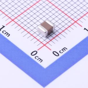 SMJ325B7473KNHT商品缩略图