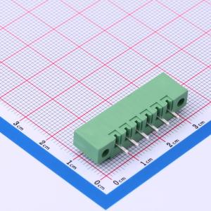 GSP002SW-3.81-06P-11-00A(H)商品缩略图