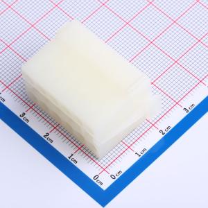 1-480287-0商品缩略图