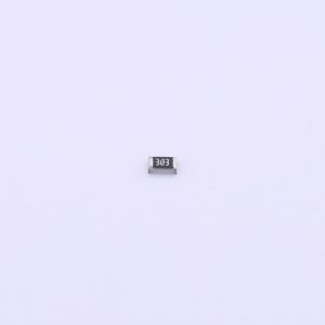 SCR0603J30K商品缩略图